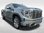 2023 GMC Sierra 1500 Crew Cab 4x4 Pickup for sale #TA0396 - photo 7