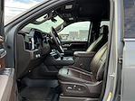 2023 GMC Sierra 1500 Crew Cab 4x4 Pickup for sale #TA0396 - photo 9
