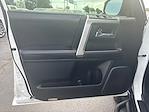 2016 Toyota 4Runner 4x2 SUV for sale #TA0397 - photo 10