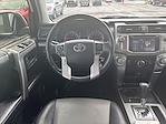 2016 Toyota 4Runner 4x2 SUV for sale #TA0397 - photo 13