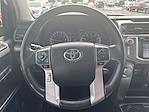 2016 Toyota 4Runner 4x2 SUV for sale #TA0397 - photo 14