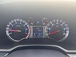 2016 Toyota 4Runner 4x2 SUV for sale #TA0397 - photo 15