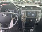 2016 Toyota 4Runner 4x2 SUV for sale #TA0397 - photo 17