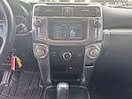 2016 Toyota 4Runner 4x2 SUV for sale #TA0397 - photo 18
