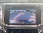 2016 Toyota 4Runner 4x2 SUV for sale #TA0397 - photo 20