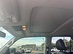 2016 Toyota 4Runner 4x2 SUV for sale #TA0397 - photo 21
