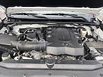 2016 Toyota 4Runner 4x2 SUV for sale #TA0397 - photo 22