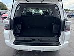 2016 Toyota 4Runner 4x2 SUV for sale #TA0397 - photo 23