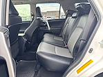 2016 Toyota 4Runner 4x2 SUV for sale #TA0397 - photo 25