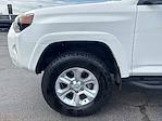 2016 Toyota 4Runner 4x2 SUV for sale #TA0397 - photo 27