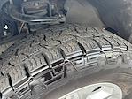 2016 Toyota 4Runner 4x2 SUV for sale #TA0397 - photo 28