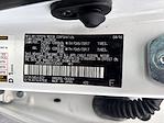 2016 Toyota 4Runner 4x2 SUV for sale #TA0397 - photo 30