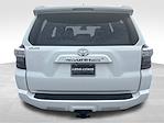 2016 Toyota 4Runner 4x2 SUV for sale #TA0397 - photo 4