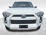 2016 Toyota 4Runner 4x2 SUV for sale #TA0397 - photo 8