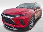 2023 Chevrolet Blazer FWD SUV for sale #TA0399 - photo 1