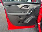 2023 Chevrolet Blazer FWD SUV for sale #TA0399 - photo 10