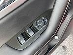 2023 Chevrolet Blazer FWD SUV for sale #TA0399 - photo 11