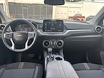 2023 Chevrolet Blazer FWD SUV for sale #TA0399 - photo 12