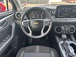 2023 Chevrolet Blazer FWD SUV for sale #TA0399 - photo 13