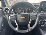 2023 Chevrolet Blazer FWD SUV for sale #TA0399 - photo 14