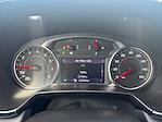 2023 Chevrolet Blazer FWD SUV for sale #TA0399 - photo 15