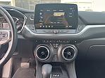 2023 Chevrolet Blazer FWD SUV for sale #TA0399 - photo 18