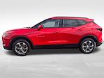2023 Chevrolet Blazer FWD SUV for sale #TA0399 - photo 3