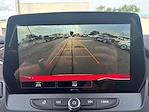 2023 Chevrolet Blazer FWD SUV for sale #TA0399 - photo 20