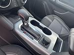 2023 Chevrolet Blazer FWD SUV for sale #TA0399 - photo 24