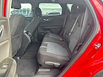 2023 Chevrolet Blazer FWD SUV for sale #TA0399 - photo 25