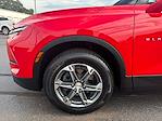 2023 Chevrolet Blazer FWD SUV for sale #TA0399 - photo 27