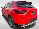 2023 Chevrolet Blazer FWD SUV for sale #TA0399 - photo 2