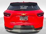 2023 Chevrolet Blazer FWD SUV for sale #TA0399 - photo 4