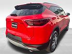 2023 Chevrolet Blazer FWD SUV for sale #TA0399 - photo 5