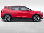 2023 Chevrolet Blazer FWD SUV for sale #TA0399 - photo 6