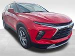 2023 Chevrolet Blazer FWD SUV for sale #TA0399 - photo 7