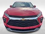2023 Chevrolet Blazer FWD SUV for sale #TA0399 - photo 8