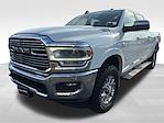 2021 Ram 2500 Crew Cab 4x4 Pickup for sale #TA0400 - photo 1
