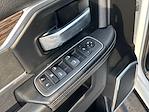 2021 Ram 2500 Crew Cab 4x4 Pickup for sale #TA0400 - photo 11