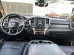 2021 Ram 2500 Crew Cab 4x4 Pickup for sale #TA0400 - photo 12