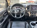 2021 Ram 2500 Crew Cab 4x4 Pickup for sale #TA0400 - photo 13