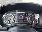2021 Ram 2500 Crew Cab 4x4 Pickup for sale #TA0400 - photo 15