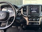 2021 Ram 2500 Crew Cab 4x4 Pickup for sale #TA0400 - photo 17