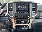 2021 Ram 2500 Crew Cab 4x4 Pickup for sale #TA0400 - photo 18