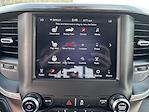 2021 Ram 2500 Crew Cab 4x4 Pickup for sale #TA0400 - photo 19