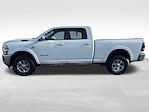 2021 Ram 2500 Crew Cab 4x4 Pickup for sale #TA0400 - photo 3