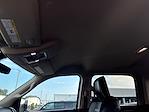 2021 Ram 2500 Crew Cab 4x4 Pickup for sale #TA0400 - photo 21