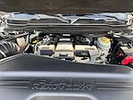 2021 Ram 2500 Crew Cab 4x4 Pickup for sale #TA0400 - photo 22