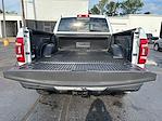 2021 Ram 2500 Crew Cab 4x4 Pickup for sale #TA0400 - photo 23