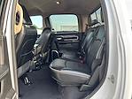 2021 Ram 2500 Crew Cab 4x4 Pickup for sale #TA0400 - photo 25